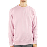 Nike NSW Club Crew French Terry Sweatshirt BV2666-663-