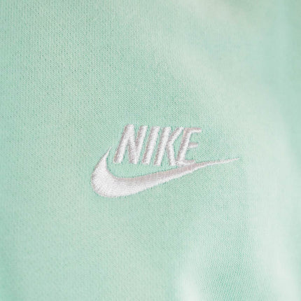 Nike NSW Club Crew French Terry Sweatshirt BV2666-379-