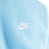Nike NSW Club Crew Fleece Sweatshirt BV2662-499-