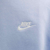 Nike NSW Club Crew Fleece Sweatshirt BV2662-479-