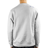 Nike Print Pack Sweatshirt DD9699-077-