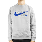 Nike Print Pack Sweatshirt DD9699-077-