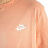 Nike NSW Club T-Shirt AR4997-824-