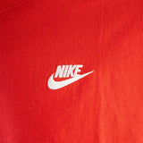 Nike NSW Club T-Shirt AR4997-657-