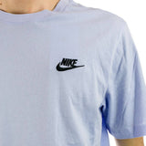 Nike NSW Club T-Shirt AR4997-548-