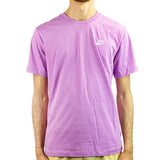 Nike NSW Club T-Shirt AR4997-532-