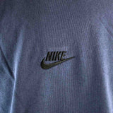 Nike Premium Essential T-Shirt DB3193-437-