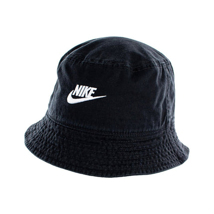 Nike Hut DC3967-010-