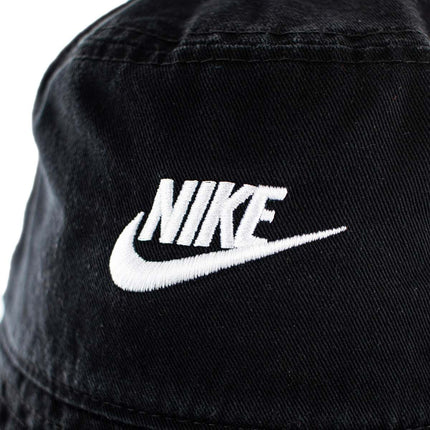 Nike Hut DC3967-010-