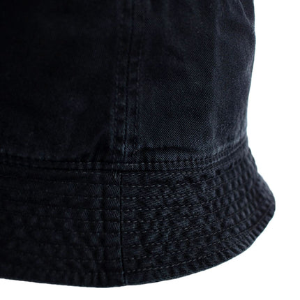 Nike Hut DC3967-010-