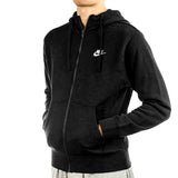 Nike NSW Club Fleece BB Zip Hoodie BV2645-010alt-