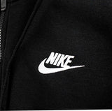 Nike NSW Club Fleece BB Zip Hoodie BV2645-010alt-