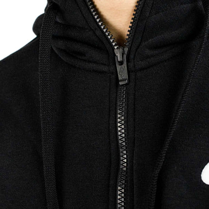Nike NSW Club Fleece BB Zip Hoodie BV2645-010alt-