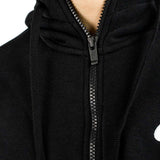 Nike NSW Club Fleece BB Zip Hoodie BV2645-010alt-