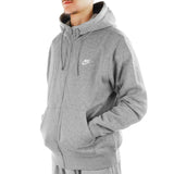 Nike NSW Club Fleece BB Zip Hoodie BV2645-063alt-