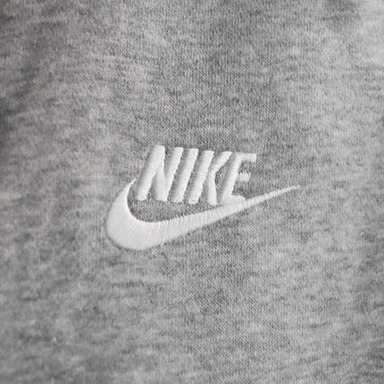 Nike NSW Club Fleece BB Zip Hoodie BV2645-063alt-