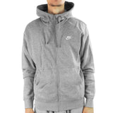 Nike NSW Club Fleece BB Zip Hoodie BV2645-063alt-