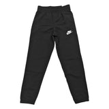 Nike Kids Futura Poly Cuff Track Suit Anzug DH9661-010-