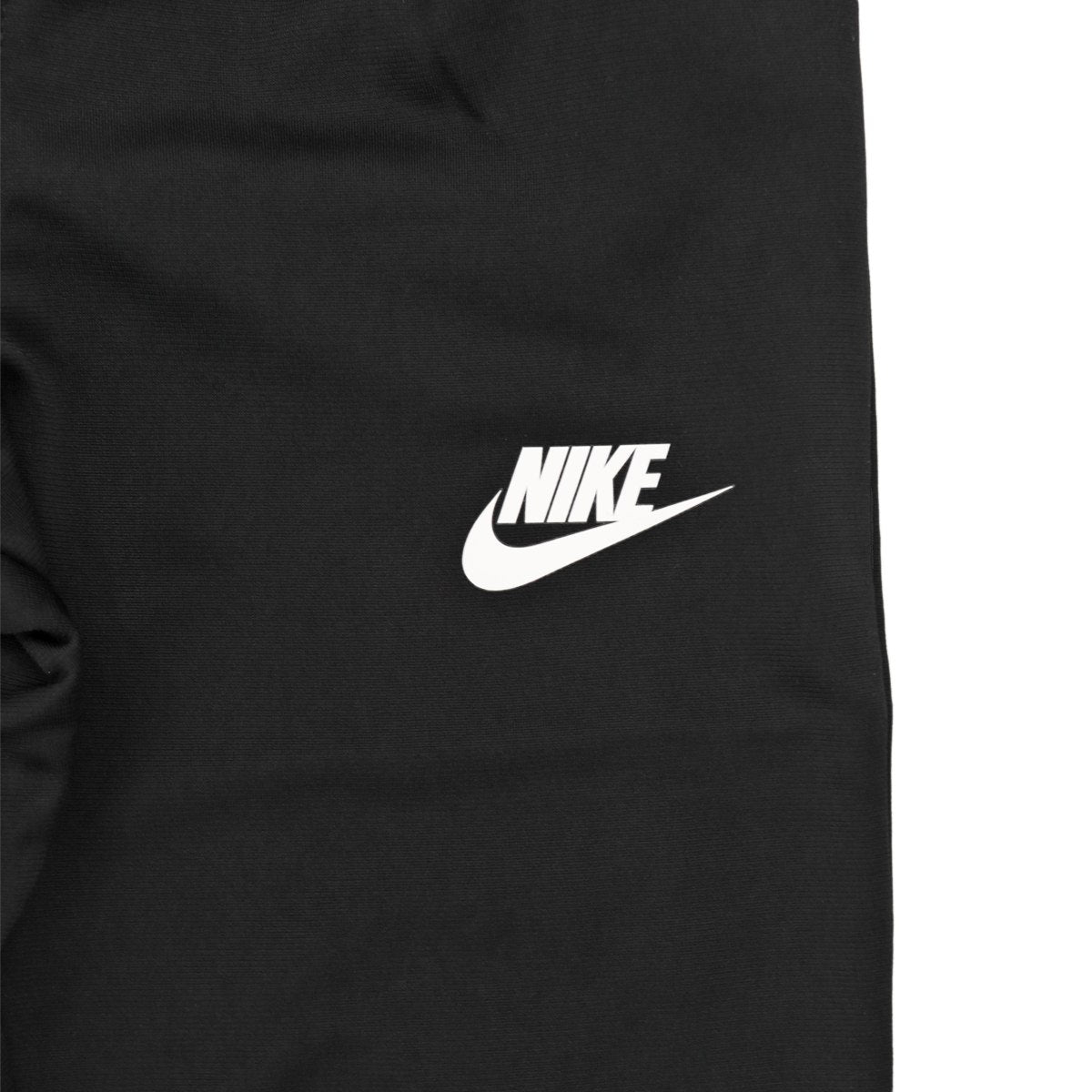 Nike Kids Futura Poly Cuff Track Suit Anzug DH9661-010-