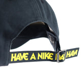 Nike Youth Heritage 86 Have a Nike Day Cap DV3170-010-