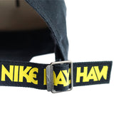 Nike Youth Heritage 86 Have a Nike Day Cap DV3170-010-