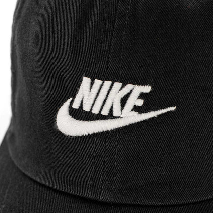 Nike Youth Heritage 86 Cap AJ3651-010-