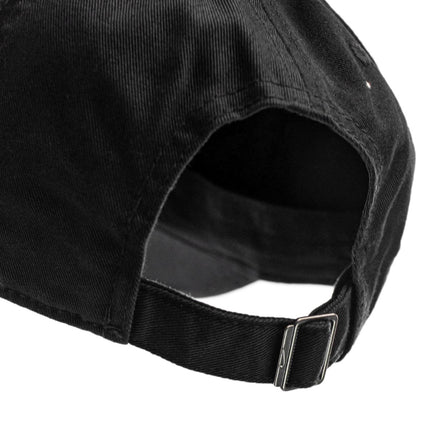 Nike Youth Heritage 86 Cap AJ3651-010-