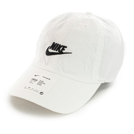Nike Youth Heritage 86 Cap AJ3651-100-