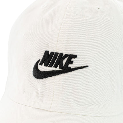 Nike Youth Heritage 86 Cap AJ3651-100-
