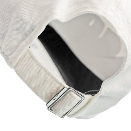 Nike Youth Heritage 86 Cap AJ3651-100-