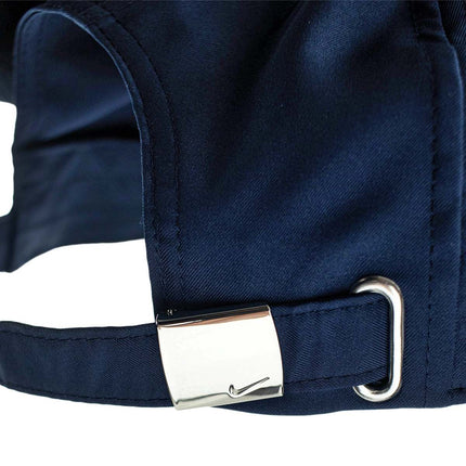 Nike Youth Heritage 86 Metal Swoosh Youth Cap AV8055-451-