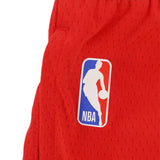 Nike Chicago Bulls NBA Icon Swingman Short für Jugendliche mit Körpergröße ca. 1,75mtr. EZ2B7BCQL-BUL-