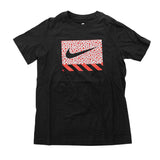 Nike Core Brandmark 2 T-Shirt DO1823-010-