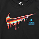 Nike Worldwide HBR T-Shirt DR9737-010-