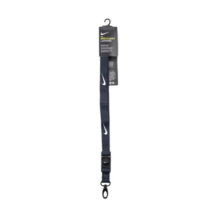 Nike Premium Lanyard Schlüsselanhänger 9031/8 3885 091-