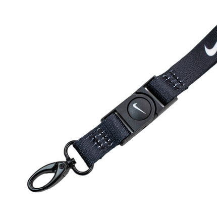 Nike Premium Lanyard Schlüsselanhänger 9031/8 3885 091-