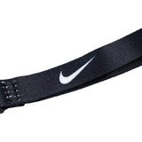 Nike Premium Lanyard Schlüsselanhänger 9031/8 3885 091-