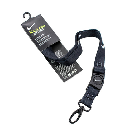 Nike Premium Lanyard Schlüsselanhänger 9031/8 3885 091-