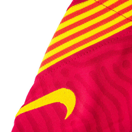 Nike FC Barcelona Strike Big Trikot CD6029-621-
