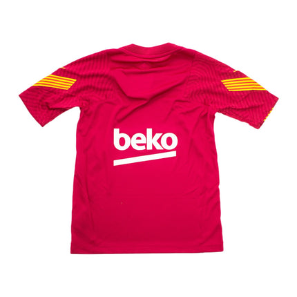 Nike FC Barcelona Strike Big Trikot CD6029-621-