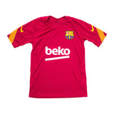 Nike FC Barcelona Strike Big Trikot CD6029-621-