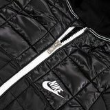 Nike Color Block Snowsuit 66K059-023-