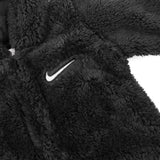 Nike Frosty Fun Sherpa Coverall Anzug 66K256-023-