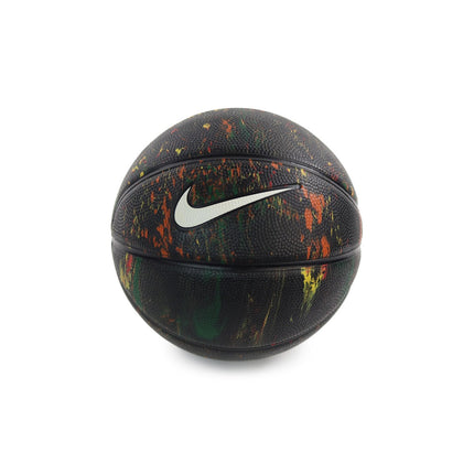 Nike Skills Next Nature Basketball Größe 3 9017/27 6963 973N-