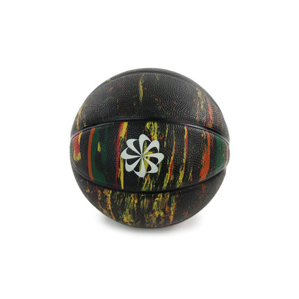 Nike Skills Next Nature Basketball Größe 3 9017/27 6963 973N-