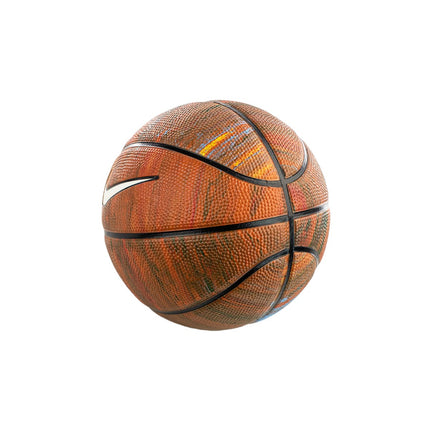 Nike Skills Next Nature Basketball Größe 3 9017/27 6964 987-
