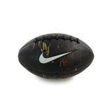 Nike Playground Mini Next Nature American Football Größe 5 9005/9 6965 924 - bunt-schwarz-weiss