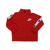 Nike NSW Tricot Set Anzug 66G796-U10-