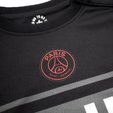 Nike Paris Saint-Germain 2021/22 Third Set DB6264-011-