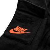 Nike Elevate T-Shirt and Pant Set 66J507-023-